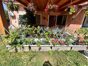 Villa di Cristina img59