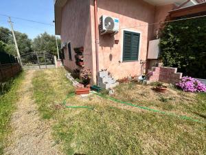 Villa di Cristina img1