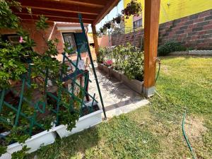 Villa di Cristina img54