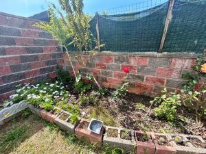 Villa di Cristina img57