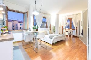 Exclusive suite - 5 min from the Tower of Pisa - WiFi AC img5
