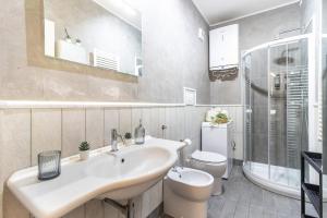 Exclusive suite - 5 min from the Tower of Pisa - WiFi AC img10