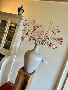 Villa Molinari B&B Concordia Sulla Secchia