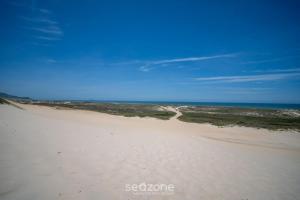 Chalés Completos em Floripa - SCJ