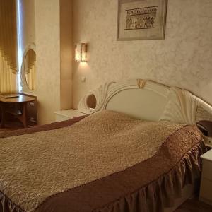 Мост сити кв с Джакузи 23