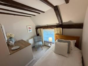 Cosy Cottage in Harleston