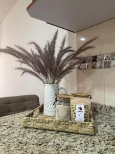 Casa de descanso cerca de aeropuerto de GDL