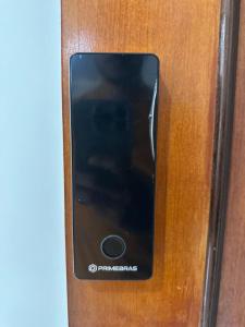 Brotas House, 2 quartos