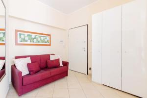 Casa in CENTRO - 300mt da Ariston e Pista Ciclabile