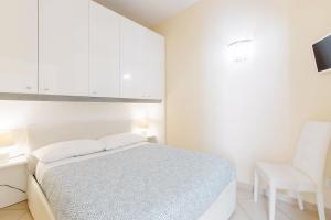 Casa in CENTRO - 300mt da Ariston e Pista Ciclabile