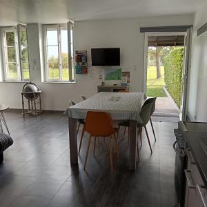 Gîte lancienne forge 4 adultes et 2 enfants