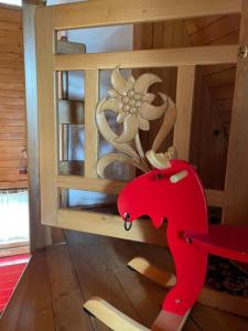 Golden Apartments - Wladyslawa Broniewskiego 4