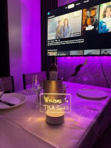 1BR Cozy Staycation in the heart of Quezon City