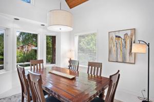 Serene Retreat in Cle Elum | Cozy & Peaceful Stay