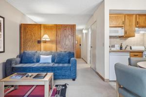 Lift House Lodge, Vail Lionshead Studio Condo, Walk to Gondola