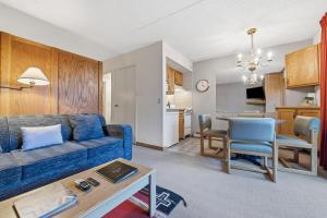 Lift House Lodge, Vail Lionshead Studio Condo, Walk to Gondola