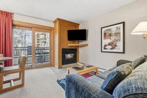Lift House Lodge, Vail Lionshead Studio Condo, Walk to Gondola