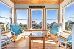 8448 - Sirens Treasure