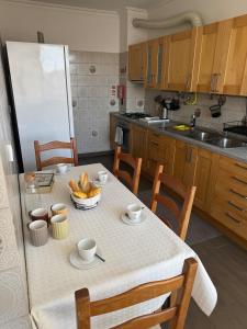 Lovely Home - Beach House