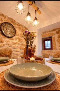 Casa Martinho & Neves