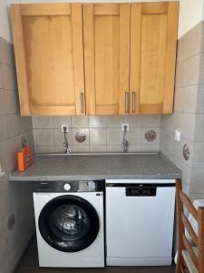 Lovely Home - Beach House