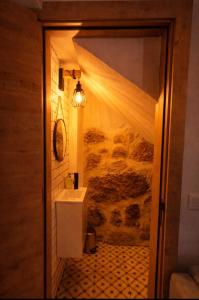 Casa Martinho & Neves