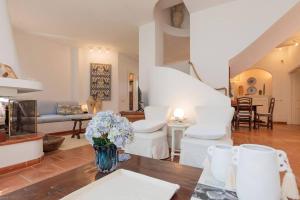 Villa Gioia | Tranquil Hideaway Beach Cottage img19