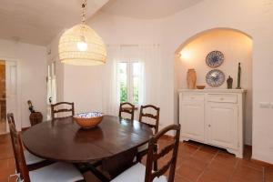 Villa Gioia | Tranquil Hideaway Beach Cottage img25