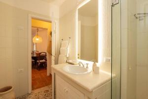 Villa Gioia | Tranquil Hideaway Beach Cottage img28