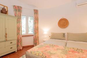 Villa Gioia | Tranquil Hideaway Beach Cottage img39