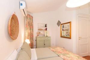 Villa Gioia | Tranquil Hideaway Beach Cottage img41