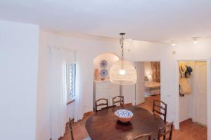 Villa Gioia | Tranquil Hideaway Beach Cottage img51