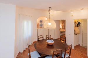 Villa Gioia | Tranquil Hideaway Beach Cottage img21