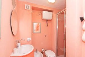 Villa Gioia | Tranquil Hideaway Beach Cottage img36