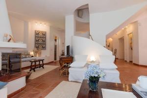 Villa Gioia | Tranquil Hideaway Beach Cottage img49