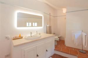 Villa Gioia | Tranquil Hideaway Beach Cottage img52