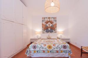 Villa Gioia | Tranquil Hideaway Beach Cottage img57