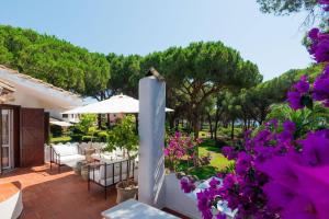 Villa Gioia | Tranquil Hideaway Beach Cottage img69