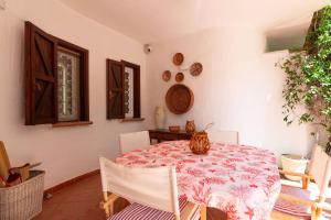 Villa Gioia | Tranquil Hideaway Beach Cottage img79