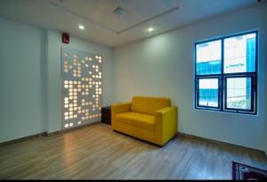 Balaji Guest House