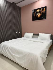 Hotel Pravas Inn