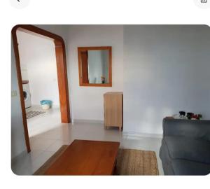 Apartamentos Punta Mujeres
