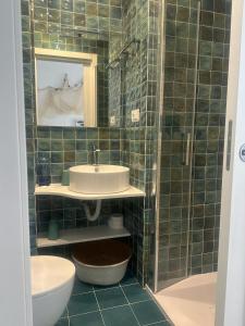 La Veranda di Cicetta