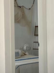 La Veranda di Cicetta