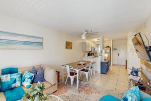 Hilton Head Resort 4313