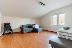 Party House - Private Events & Birthdays