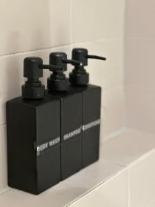 Nineteen Milano Suite