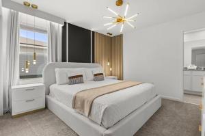 Brand NEW 09 Bedroom LED At Pool Solara Resort