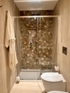 Vico Rosso - Milù Holidays