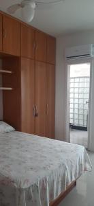 Aconchego e descanso 50m Praia Pituba